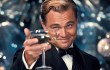I'm tweeting “The Great Gatsby” - Salon. www.salon.com